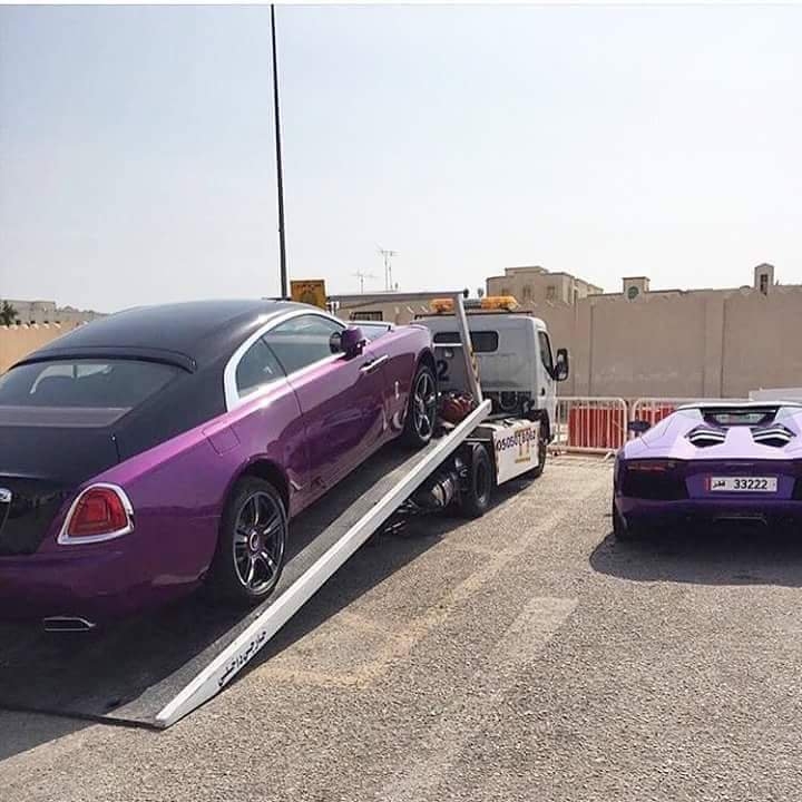 ابوظبي تتكلم