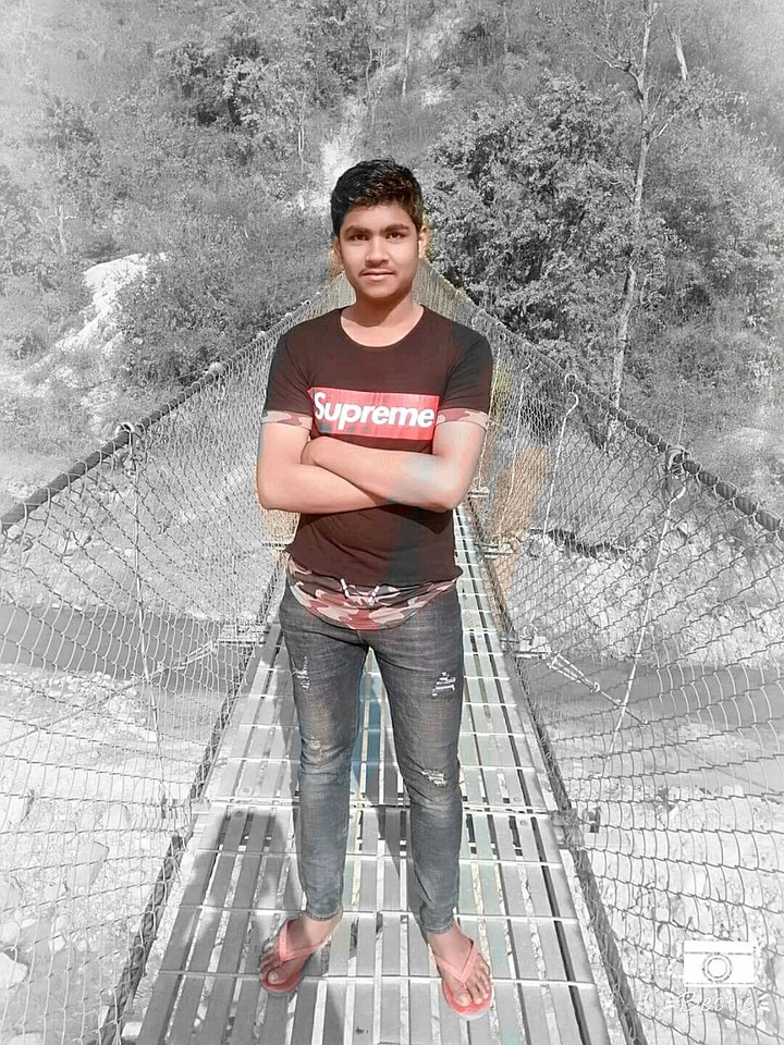 Billa  story