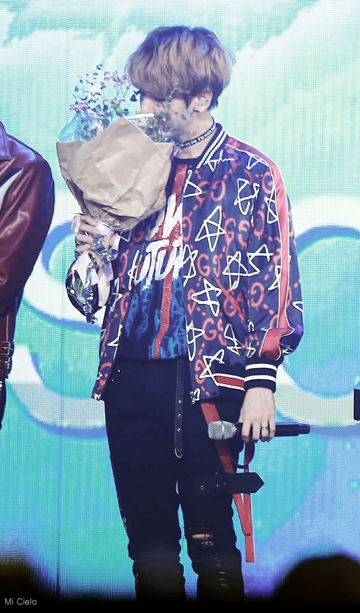baekhyun exo