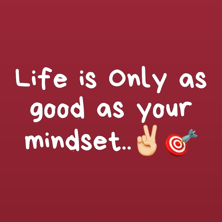 positive quote# follow me # 4 daily updates