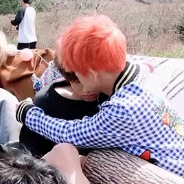 VKOOK
