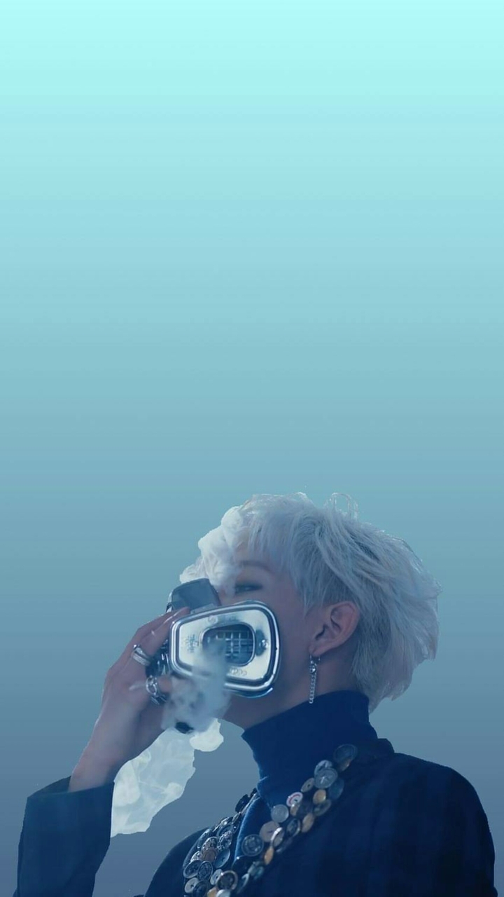 BAMBAM 