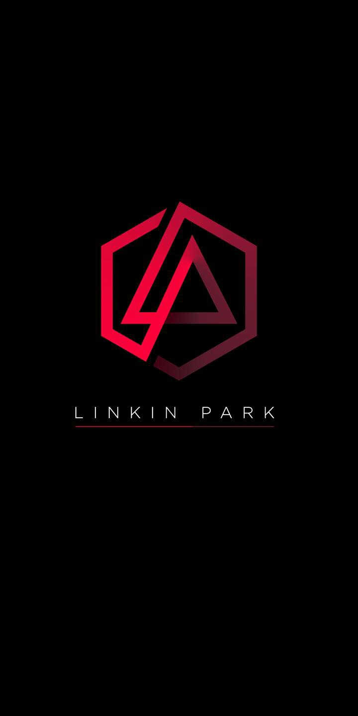Lp