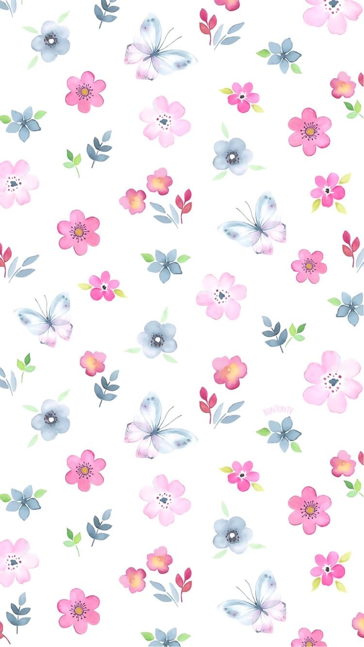 wallpaper