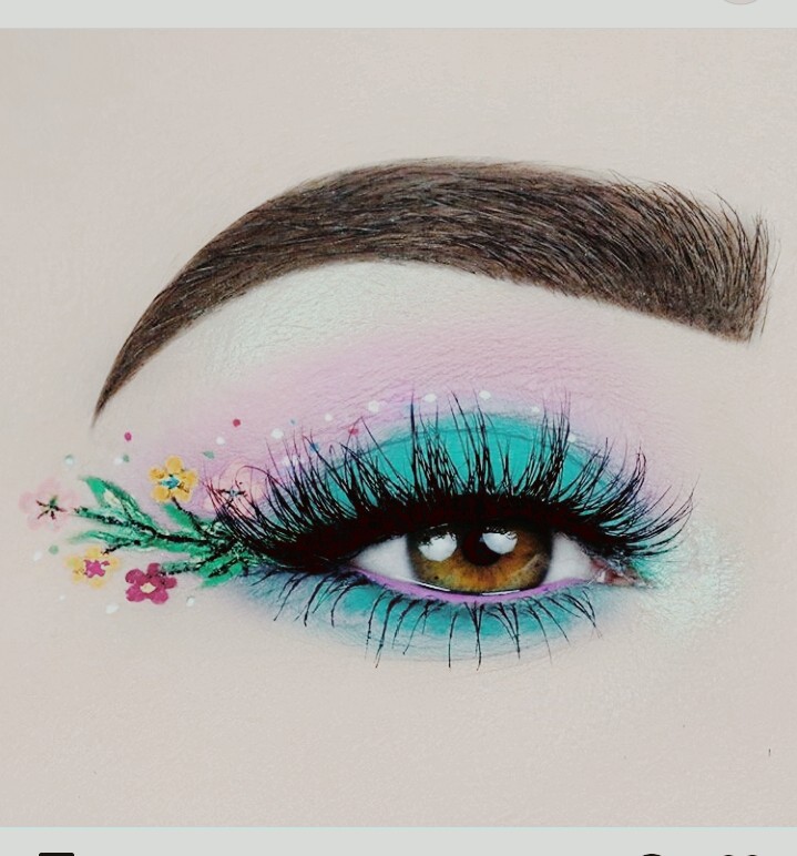Eye