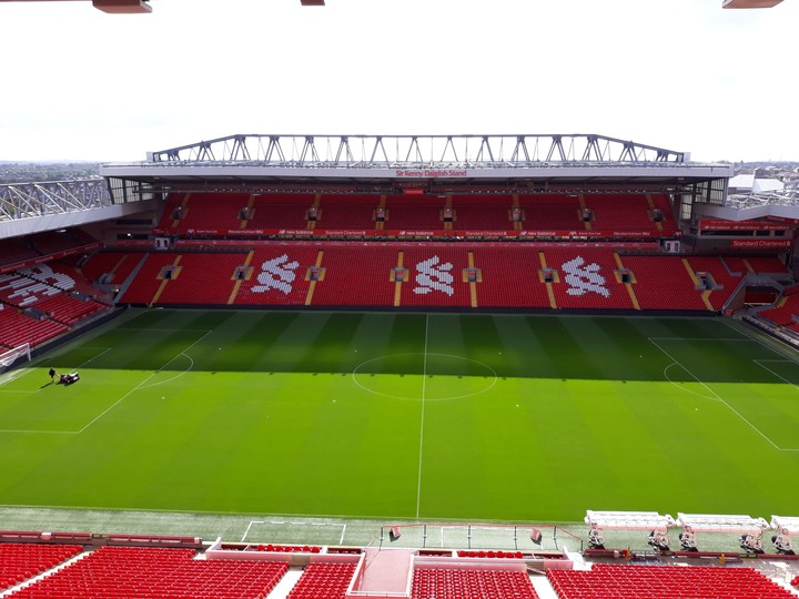 FC Liverpool