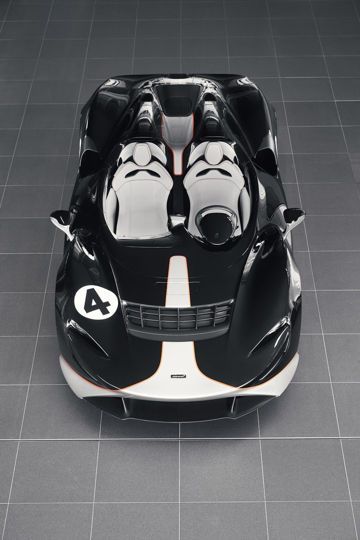 awesome