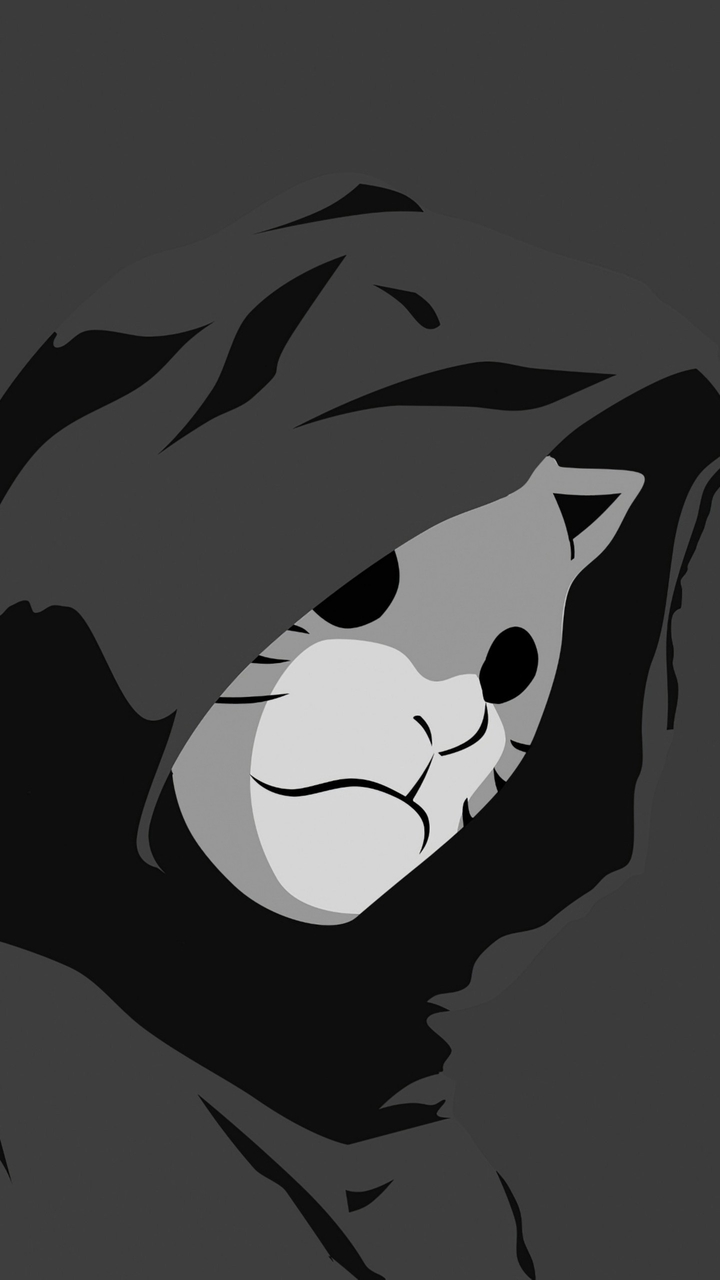Anbu