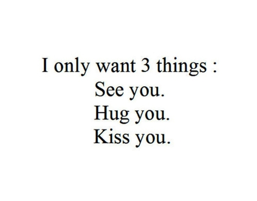 QUOTE