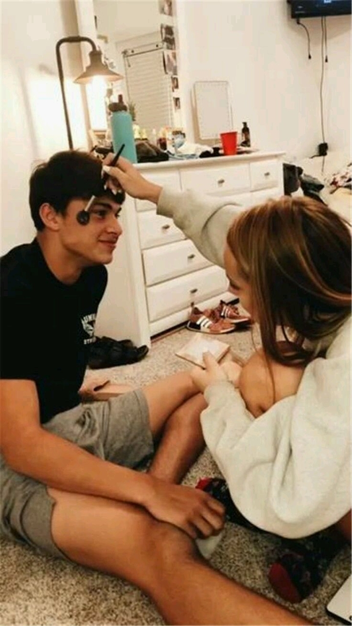 Romantic