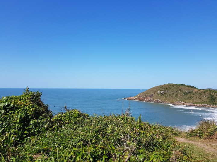 mar