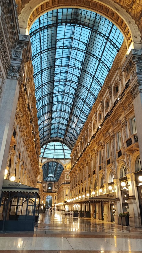 symmetry, mixed-use háttérképek