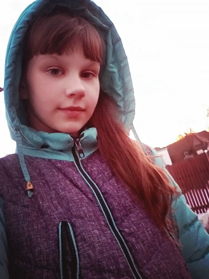 снимали сами это моя подруга Вика внешние лучшие друзья