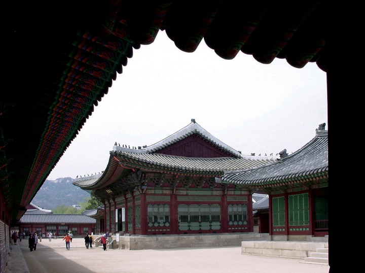 풍경이미지