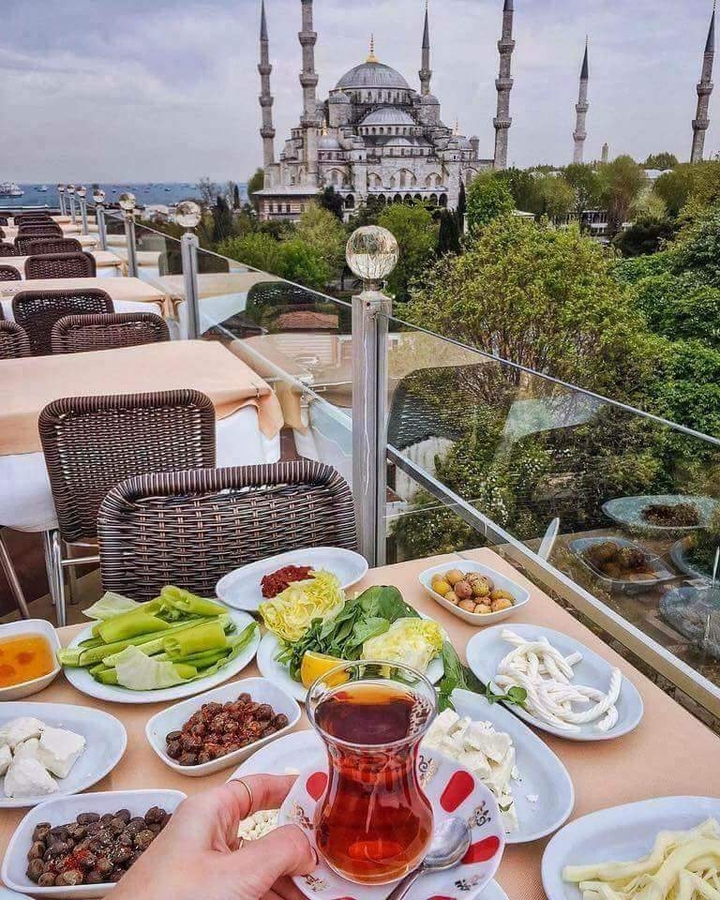 Turkey