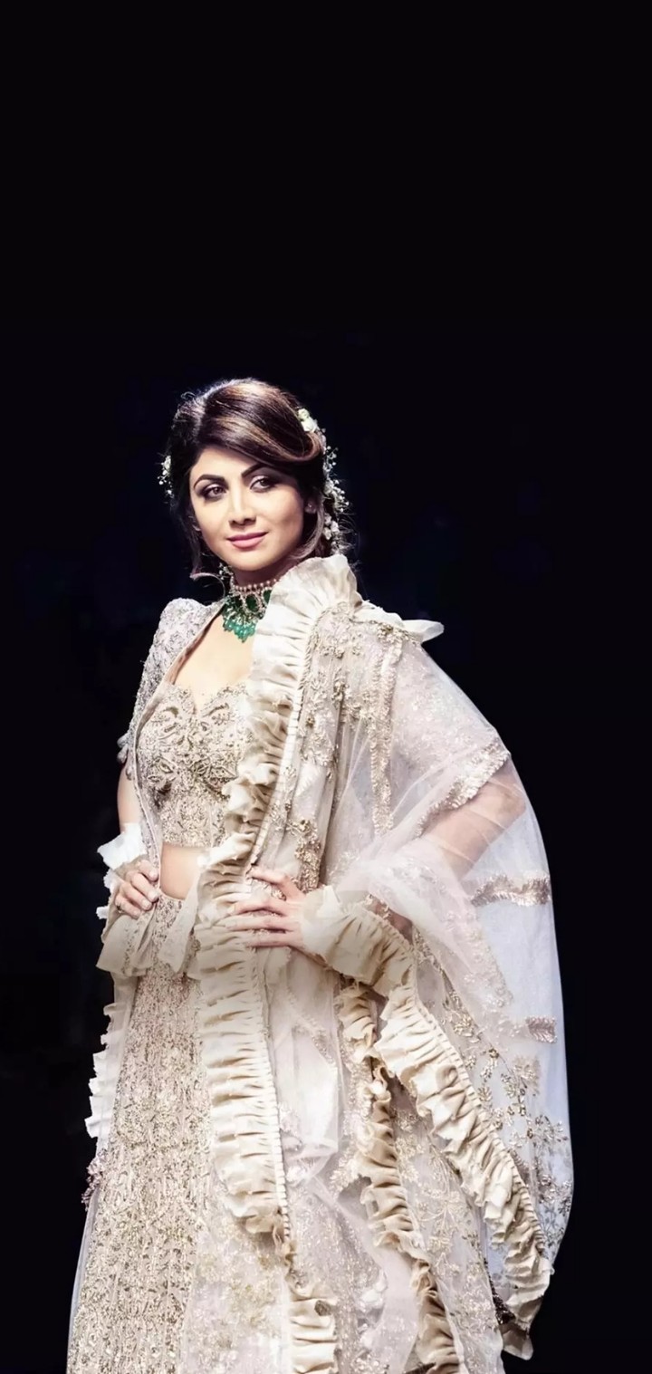 Shilpa