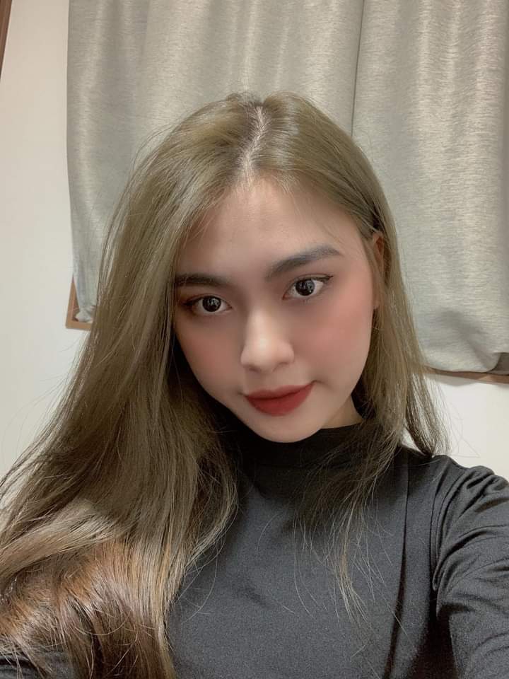 My Girl