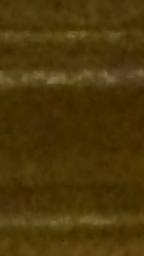 papéis de parede Water, beige