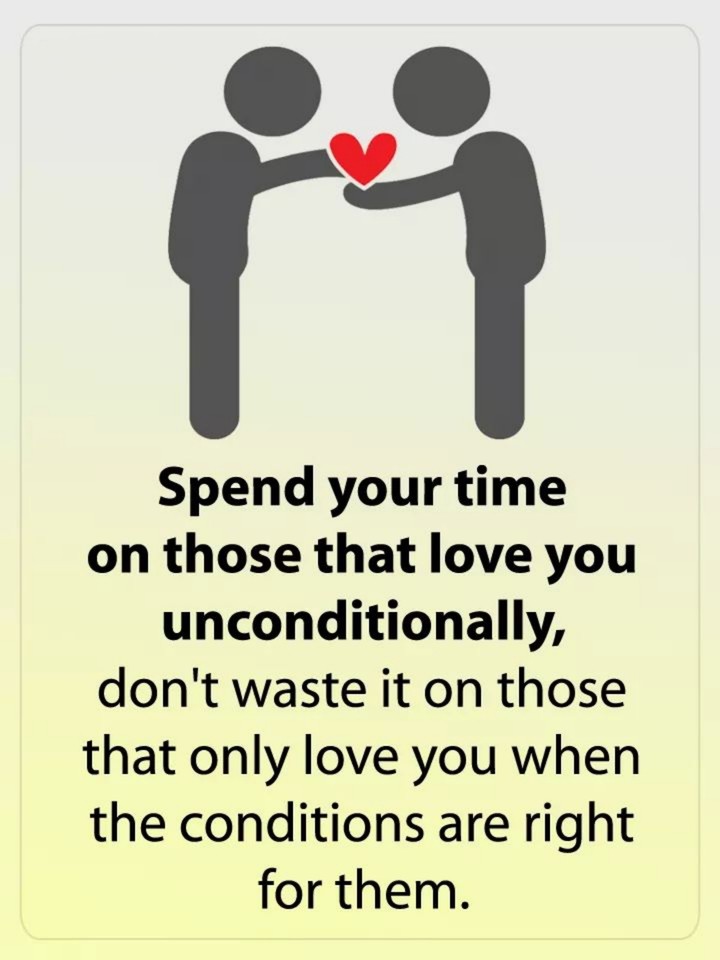 Right People