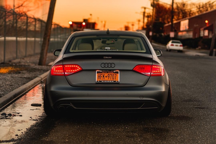 A4