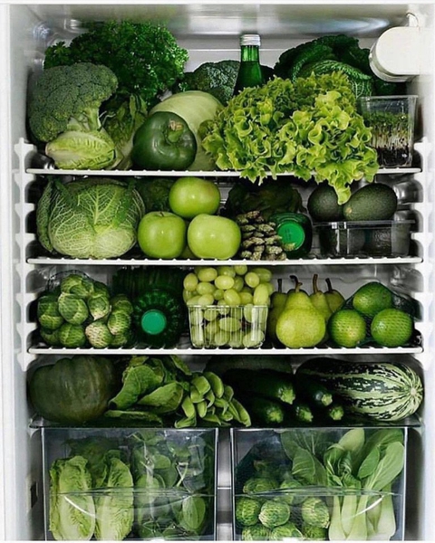 sfondi vegetable, produce