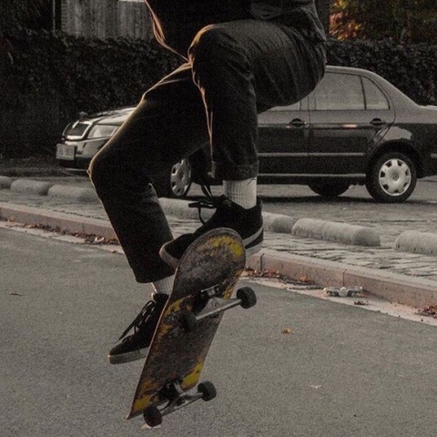 longboard, skateboarder háttérképek