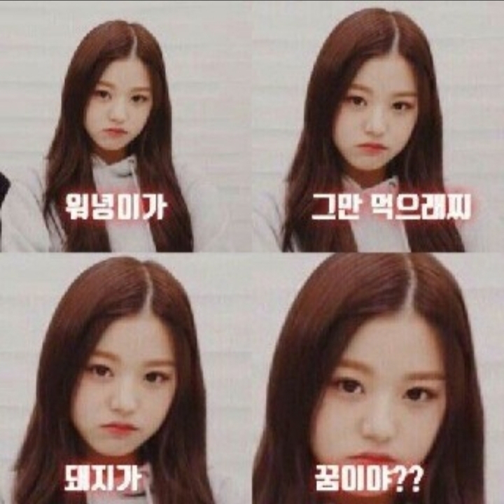 장원영