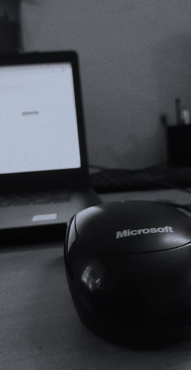 #blackandwhite