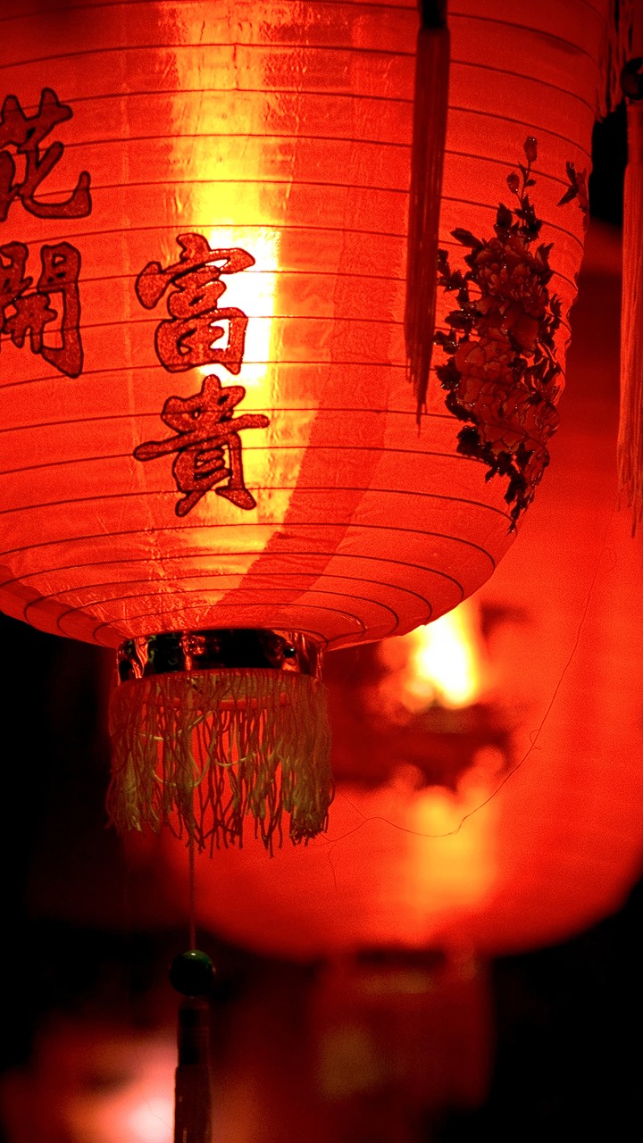 chengdu