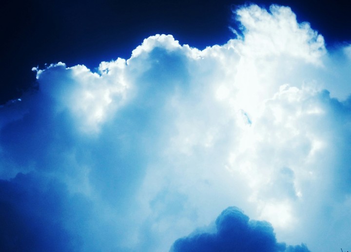 master clouds