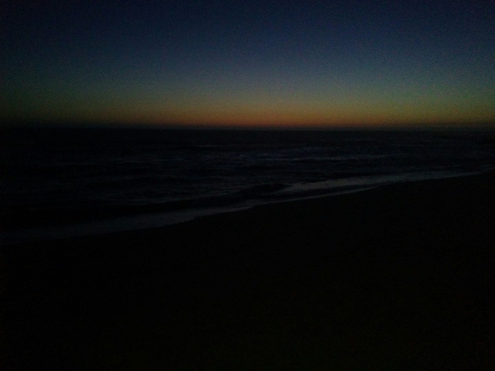 Póvoa de Varzim, Portugal