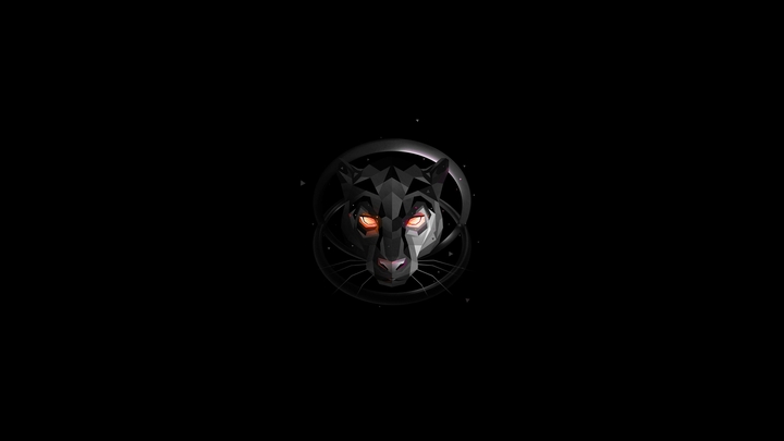 Black panther 2