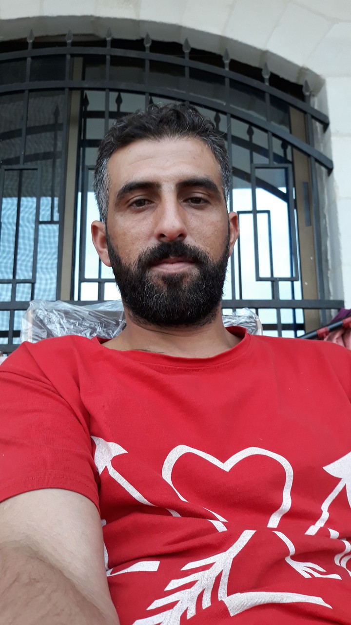 zahir