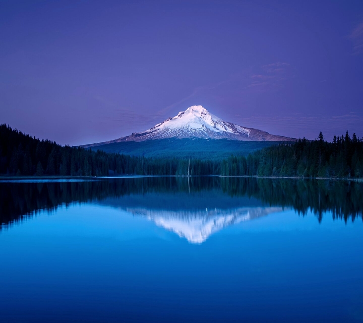 natur