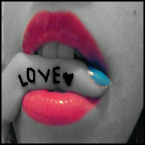 love and love