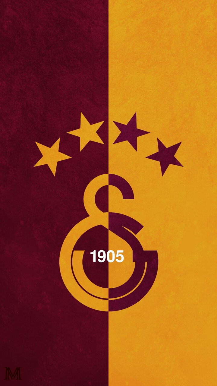 GALATASARAY