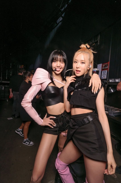 Lisa
