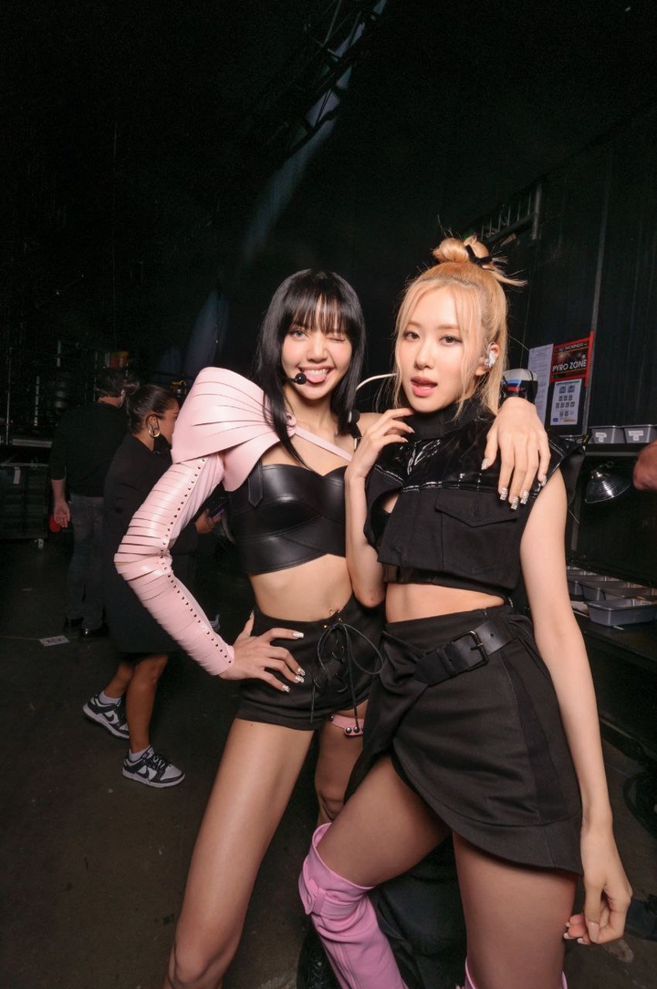 Lisa
