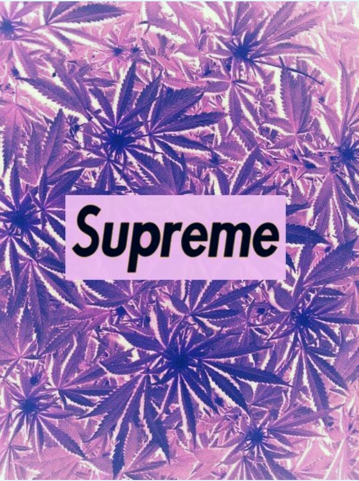 suprêmemagical