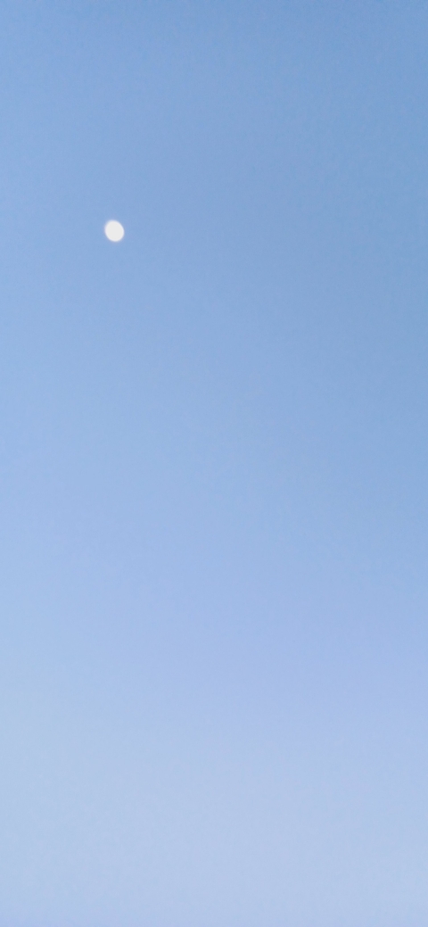 活動, cloud桌布