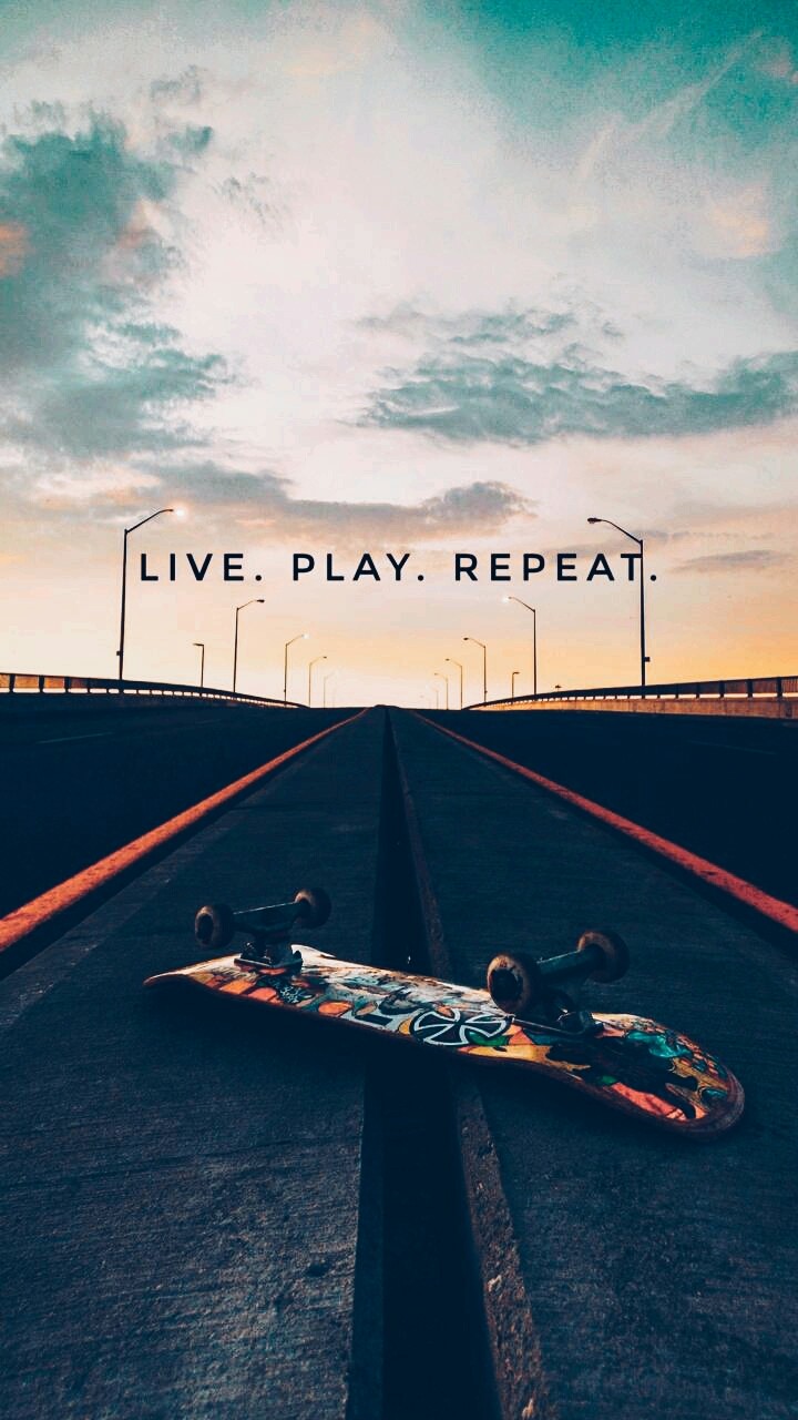 _LIVE_PLAY_REPEAT_