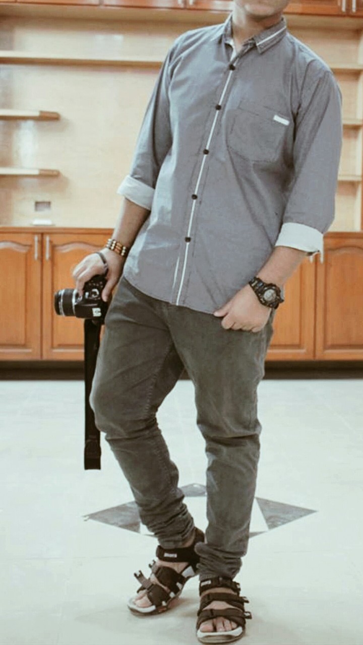 style