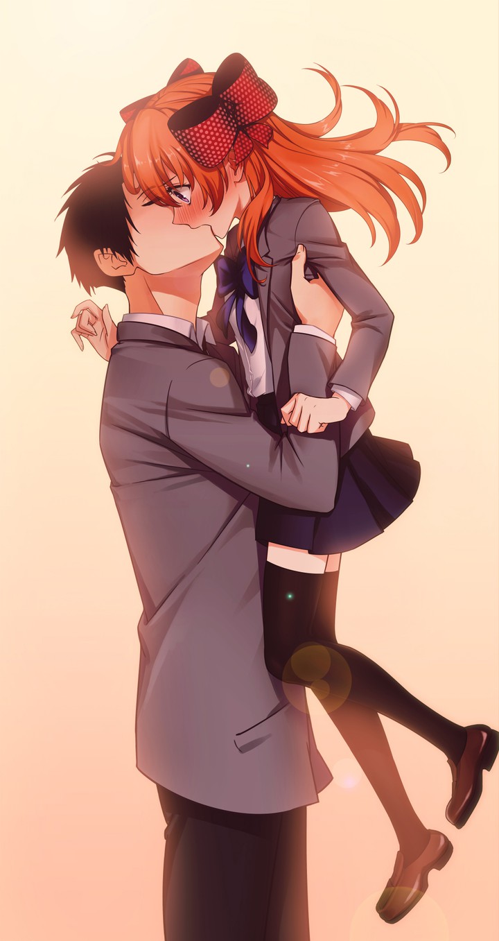 ?❤️