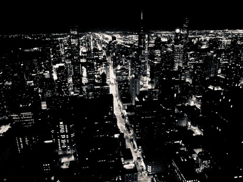 Chicago