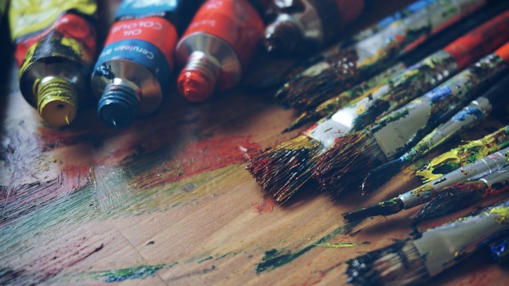 Colors