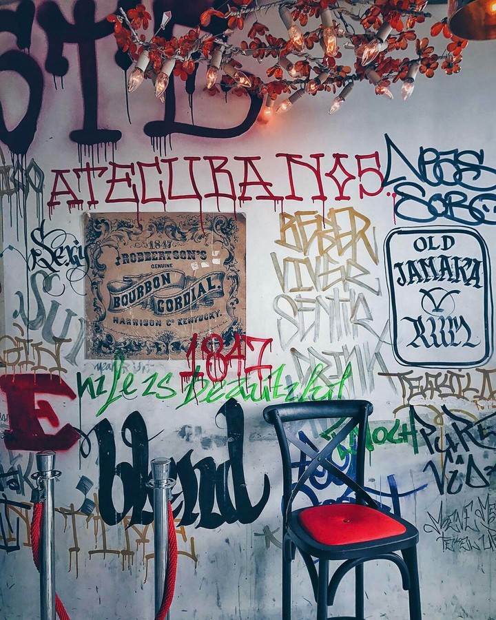 ❇❤✔♥