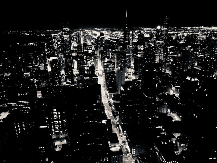 Chicago