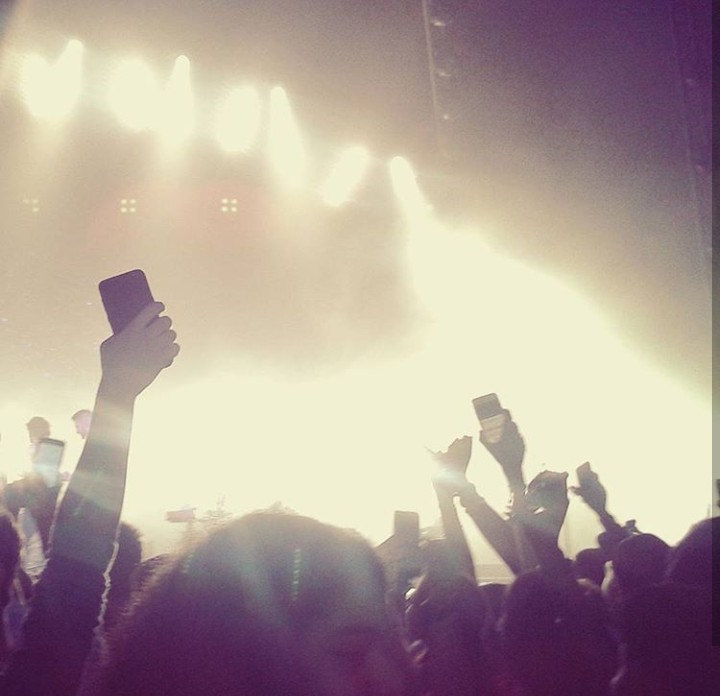 Concert