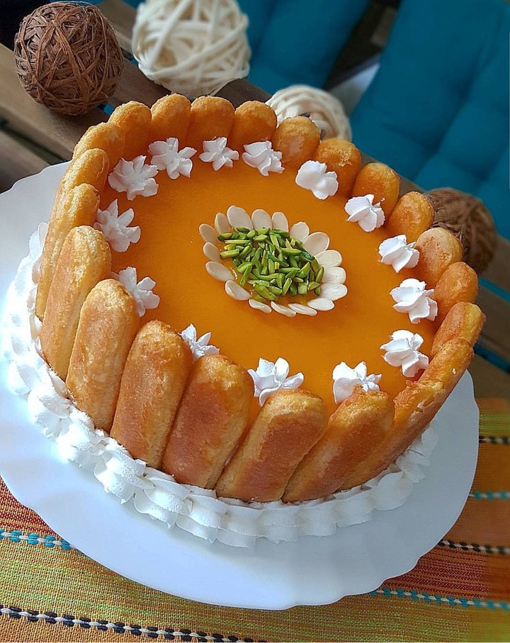 ♨️ By me ✔