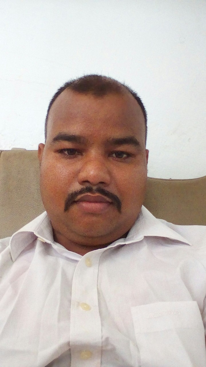 Bhogta